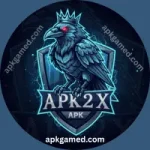 APK 2X APK 2X APK APK 2X Game