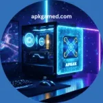 APK4X APK APK4X APK Game APK4X Game apk4x apk