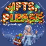 Gift Please Gift Please APK Gift Please Game