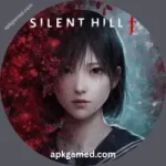 Silent Hill f Silent Hill f APK Silent Hill f Game Silent Hill f Download Silent Hill f Mobile Game Silent Hill f PC Game