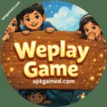 Weplay Game Weplay APK Weplay Game PC Weplay Game Mobile
