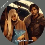 Death Howl Death Howl APK Death Howl Game Death Howl PC Game Death Howl Mobile Game