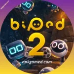 Biped 2 Biped 2 APK Biped 2 Game Biped 2 PC Game Biped 2 Mobile Game