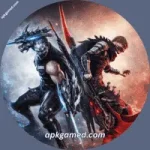 Ninja Gaiden 4 Ninja Gaiden 4 APK Ninja Gaiden 4 Game Ninja Gaiden 4 PC Game Ninja Gaiden 4 Mobile Game