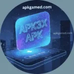 APK3X APK APK3X APK Mobile App