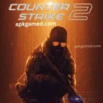 Counter Strike 2 Counter Strike 2 APK Counter Strike 2 Game CS2 Mobile Game