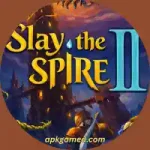 Slay the Spire ii Slay the Spire ii APK Slay the Spire ii Game Slay the Spire ii PC Game Slay the Spire ii Mobile Game