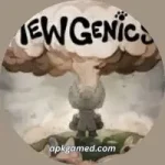 Mewgenics Mewgenics APK Mewgenics Game Mewgenics PC Game Mewgenics Mobile Game