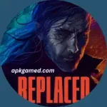 Replaced Replaced APK Replaced Game Replaced PC Game Replaced Mobile Game