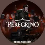 Peregrino Peregrino APK Peregrino Game Peregrino PC Game Peregrino Mobile Game