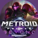 Metroid Prime 4 Beyond Metroid Prime 4 Beyond APK Metroid Prime 4 Beyond Game Metroid Prime 4 Beyond PC Game Metroid Prime 4 Beyond Mobile Game