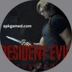 Resident Evil Requiem Resident Evil Requiem APK Resident Evil Requiem Game Resident Evil Requiem PC Game Resident Evil Requiem Mobile Game