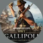 Gallipoli Gallipoli APK Gallipoli Game Gallipoli PC Game Gallipoli Mobile Game