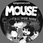 Mouse: P.I. For Hire Mouse: P.I. For Hire APK Mouse: P.I. For Hire Game Mouse: P.I. For Hire PC Game Mouse: P.I. For Hire Mobile Game