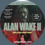 Alan Wake 2 Alan Wake 2 APK Alan Wake 2 Game Alan Wake 2 PC Game Alan Wake 2 Mobile Game