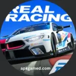 Real Racing 3 Real Racing 3 APK Real Racing 3 Game Real Racing 3 PC Game Real Racing 3 Mobile Game