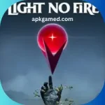 Light No Fire Light No Fire APK Light No Fire Game Light No Fire PC Game Light No Fire Mobile Game