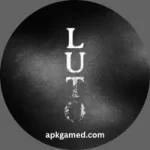 Luto Luto APK Luto Game Luto PC Game Luto Mobile Game