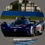 F1 26 F1 26 APK F1 26 PC Game F1 26 Mobile Game F1 26 Game