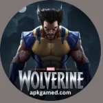 Marvel’s Wolverine Marvel’s Wolverine APK Marvel’s Wolverine Game Marvel’s Wolverine PC Game Marvel’s Wolverine Mobile Game