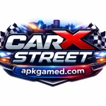 Car X Street