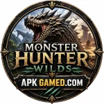 Monster Hunter Wilds