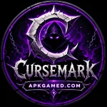 Cursemark APK