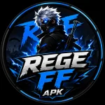 Rege FF APK