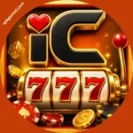 IC777 Game ic777 game