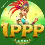 1PPP Game