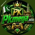 PKMAGA Game